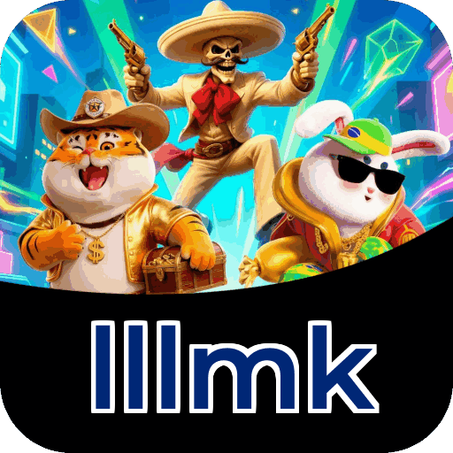 Segurança lllmk
