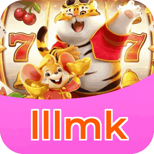 Download Android lllmk