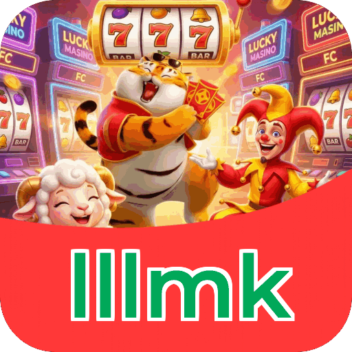 Login rápido no app lllmk