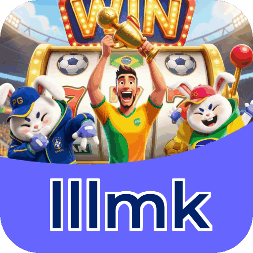 Instalar APK lllmk