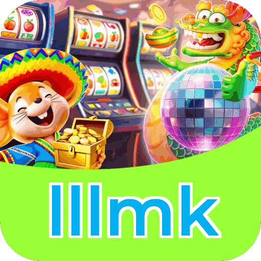 Jogos Fortune 20+