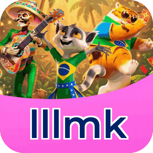 Cashback semanal lllmk