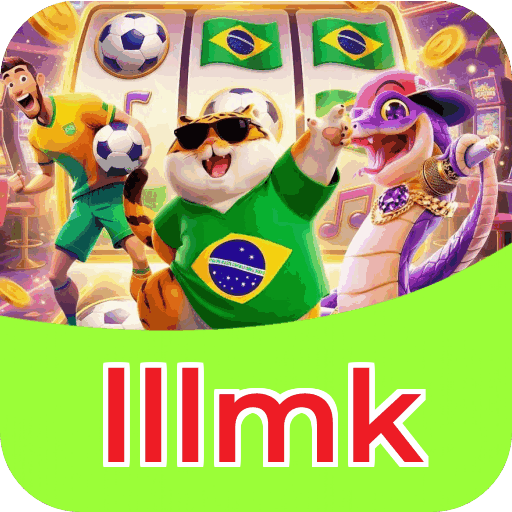 Jogos de Slot 500+