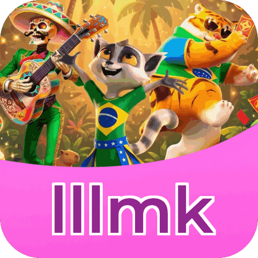 Apostas esportivas ao vivo na lllmk