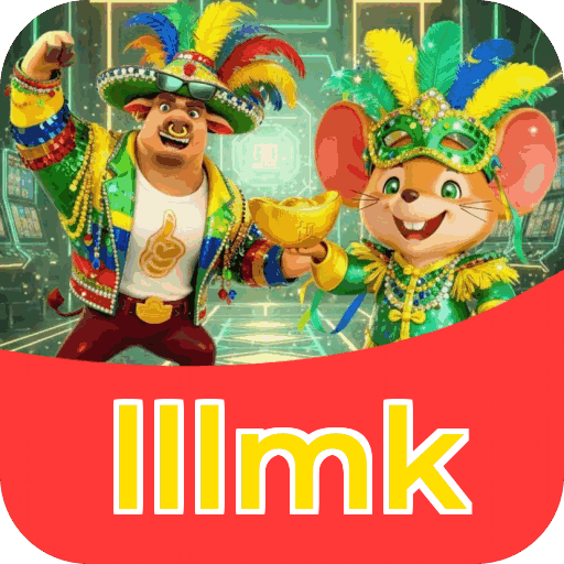 Instalação Android lllmk