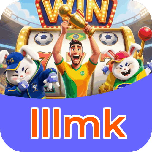 Instalação iOS lllmk