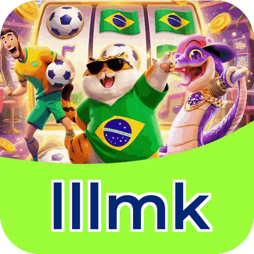 Sorteios e eventos no Facebook