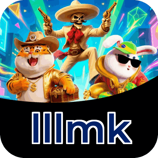 Equipe de suporte ao cliente da lllmk
