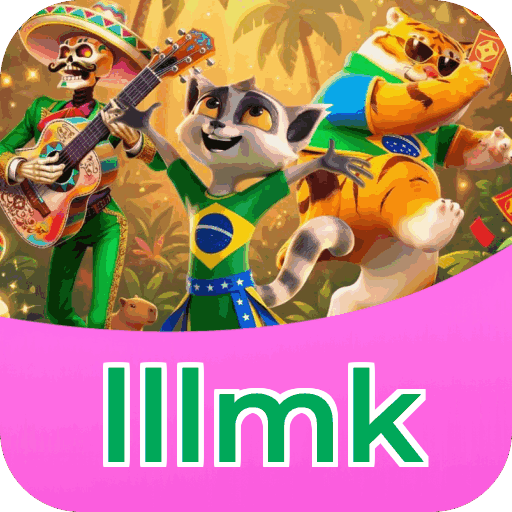 Permitir fontes desconhecidas no Android