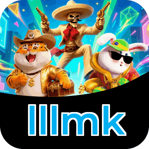 Download PC lllmk
